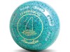 HENSELITE DREAMLINE XG COLOURED LAWN BOWLS